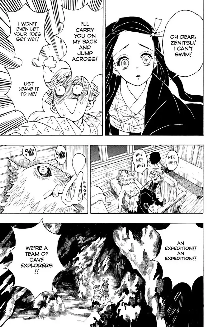 Demon Slayer Chapter 55 image 07_optimized